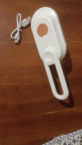 Emma T.'s review photo
