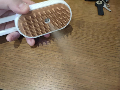 Mike R.'s review photo