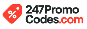 247 Promo Codes